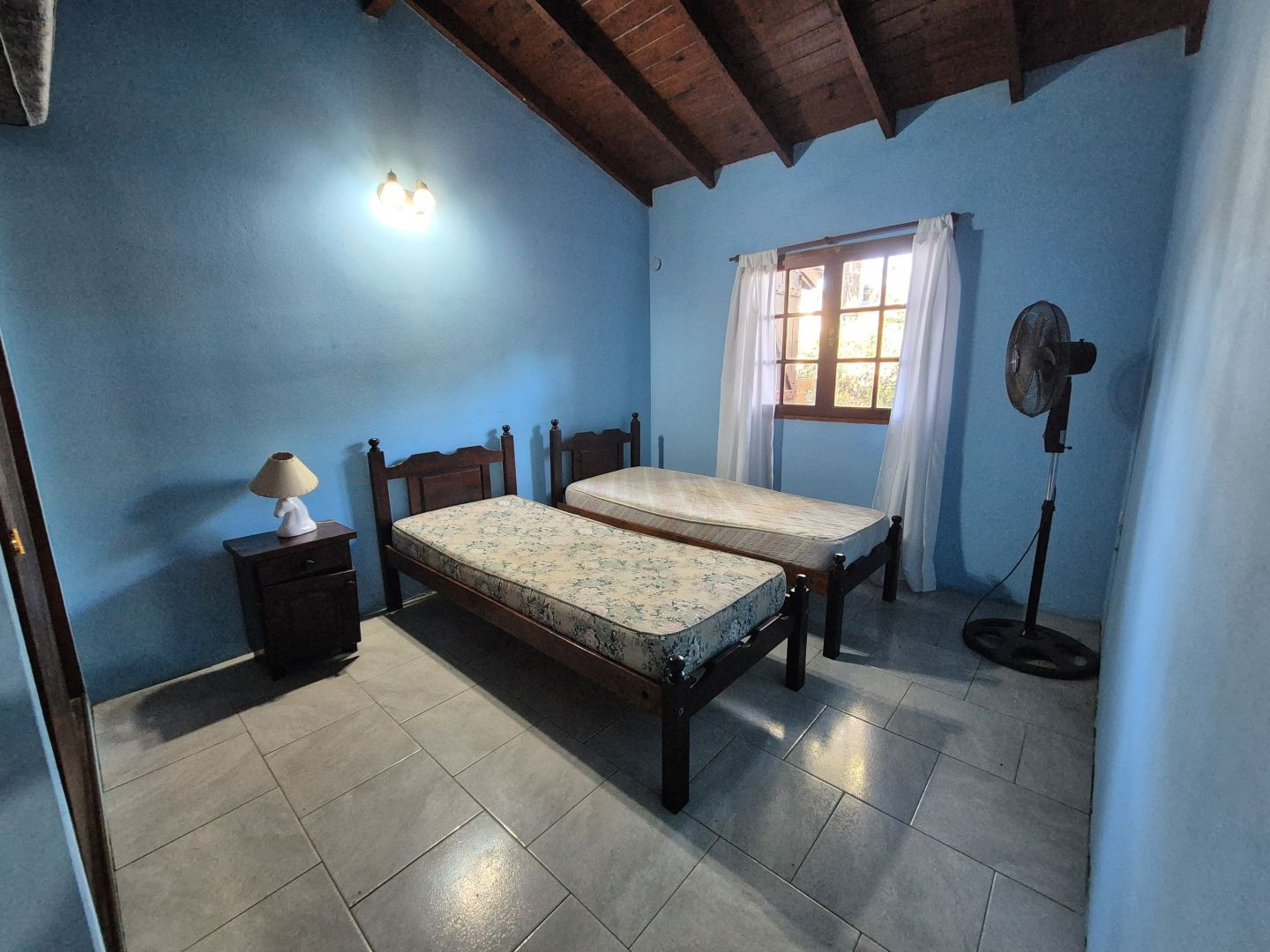 Casa en Venta en Pinamar, Buenos Aires Costa Atlantica