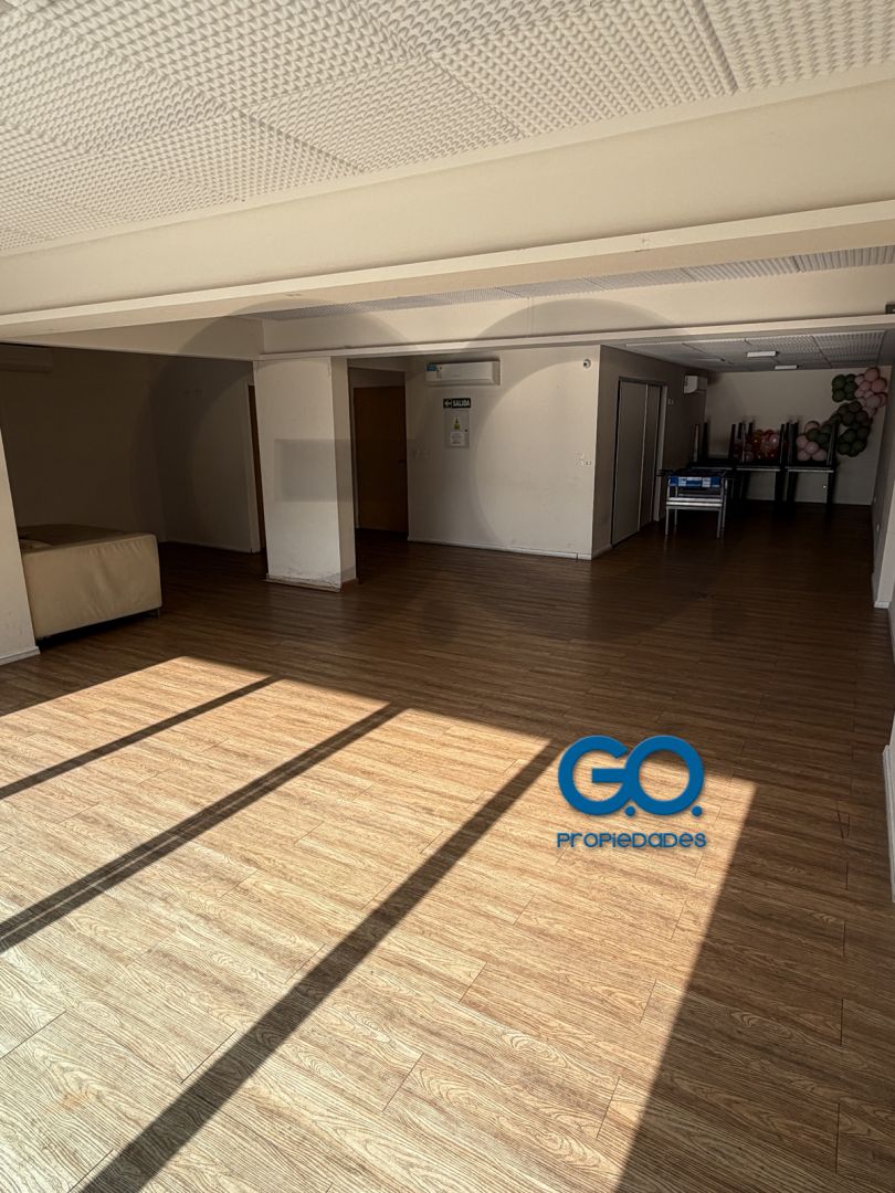 Departamento en Alquiler en Villa Urquiza, Capital Federal
