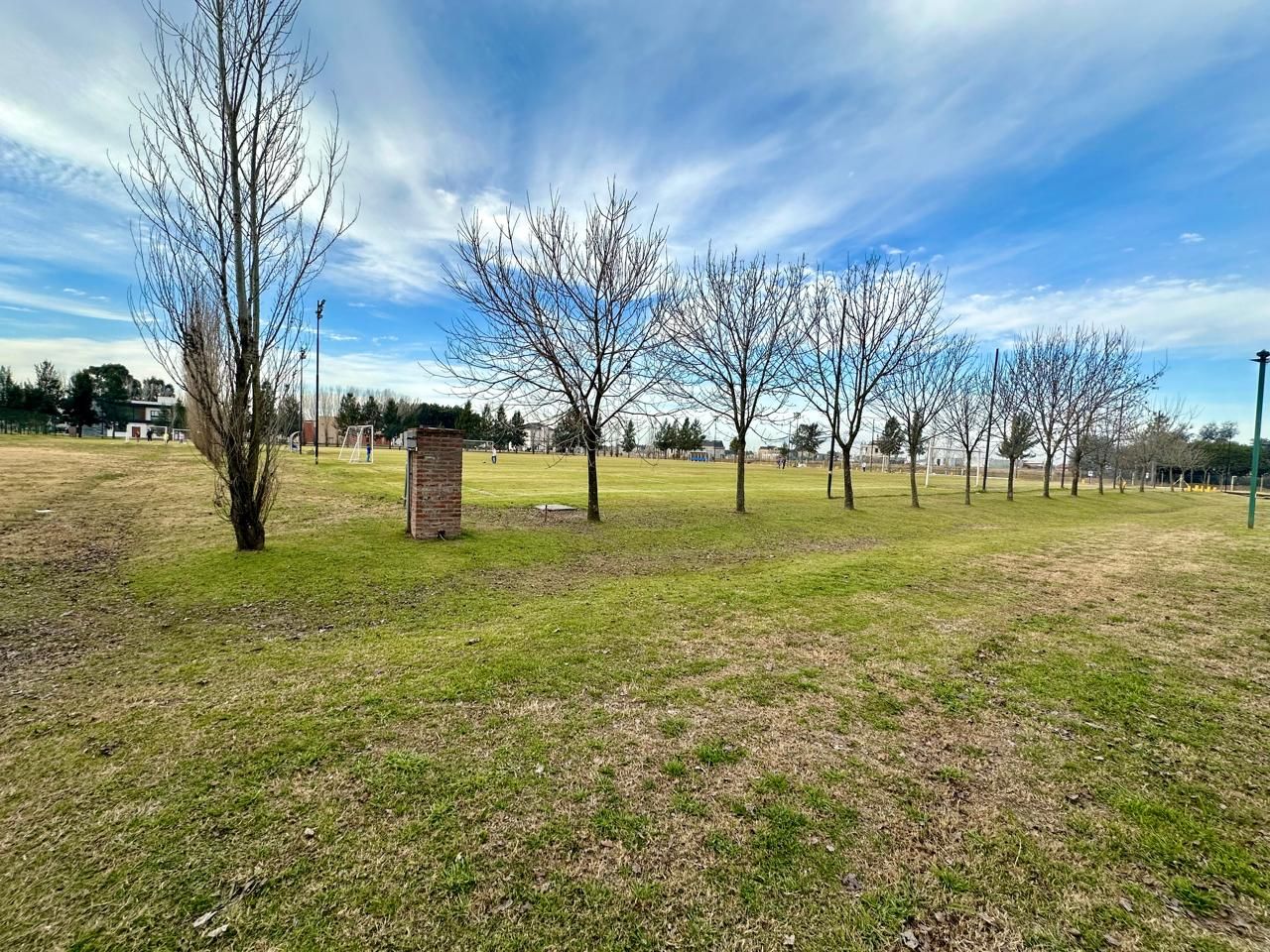 Lote EN VENTA