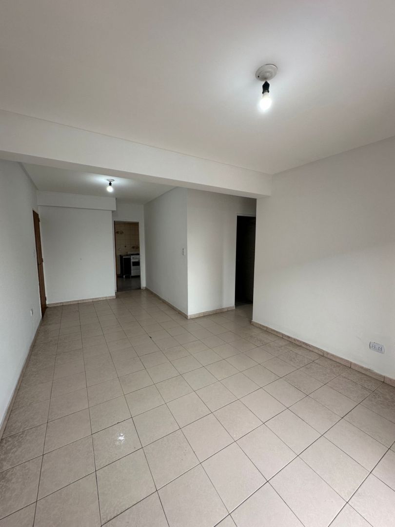 ALQUILER DE DEPARTAMENTO EN San Miguel de Tucumán - SUR - 5