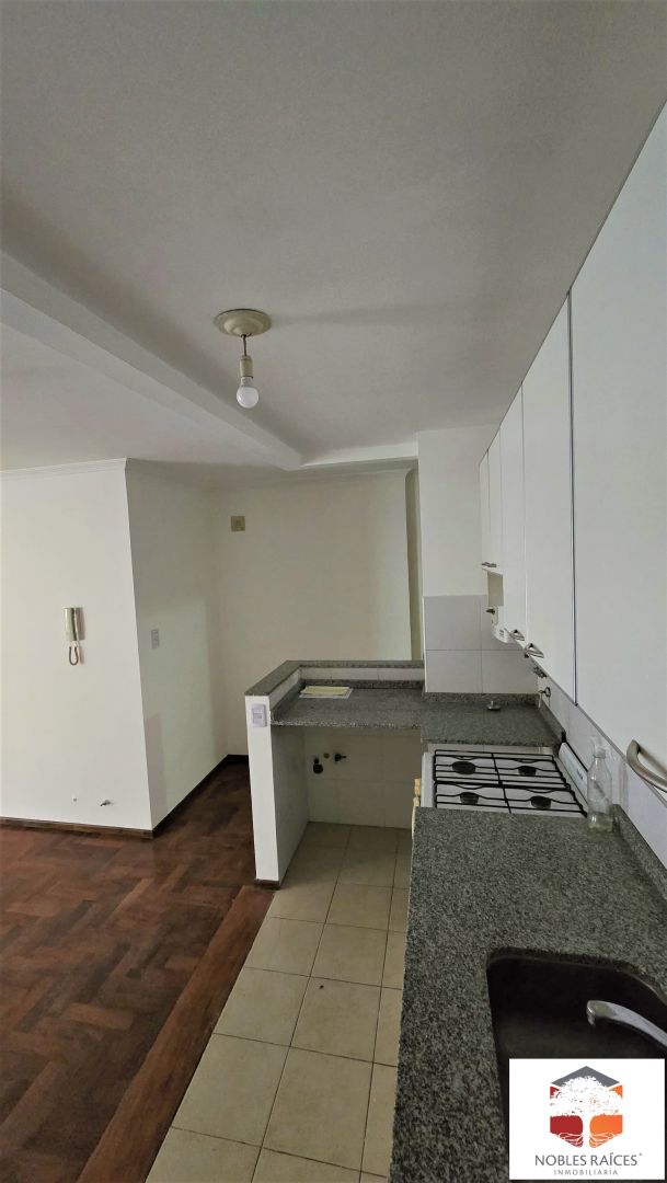 Departamento en Alquiler en Cordoba, Cordoba
