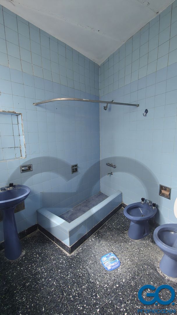 Casa en Venta en Villa Urquiza, Capital Federal