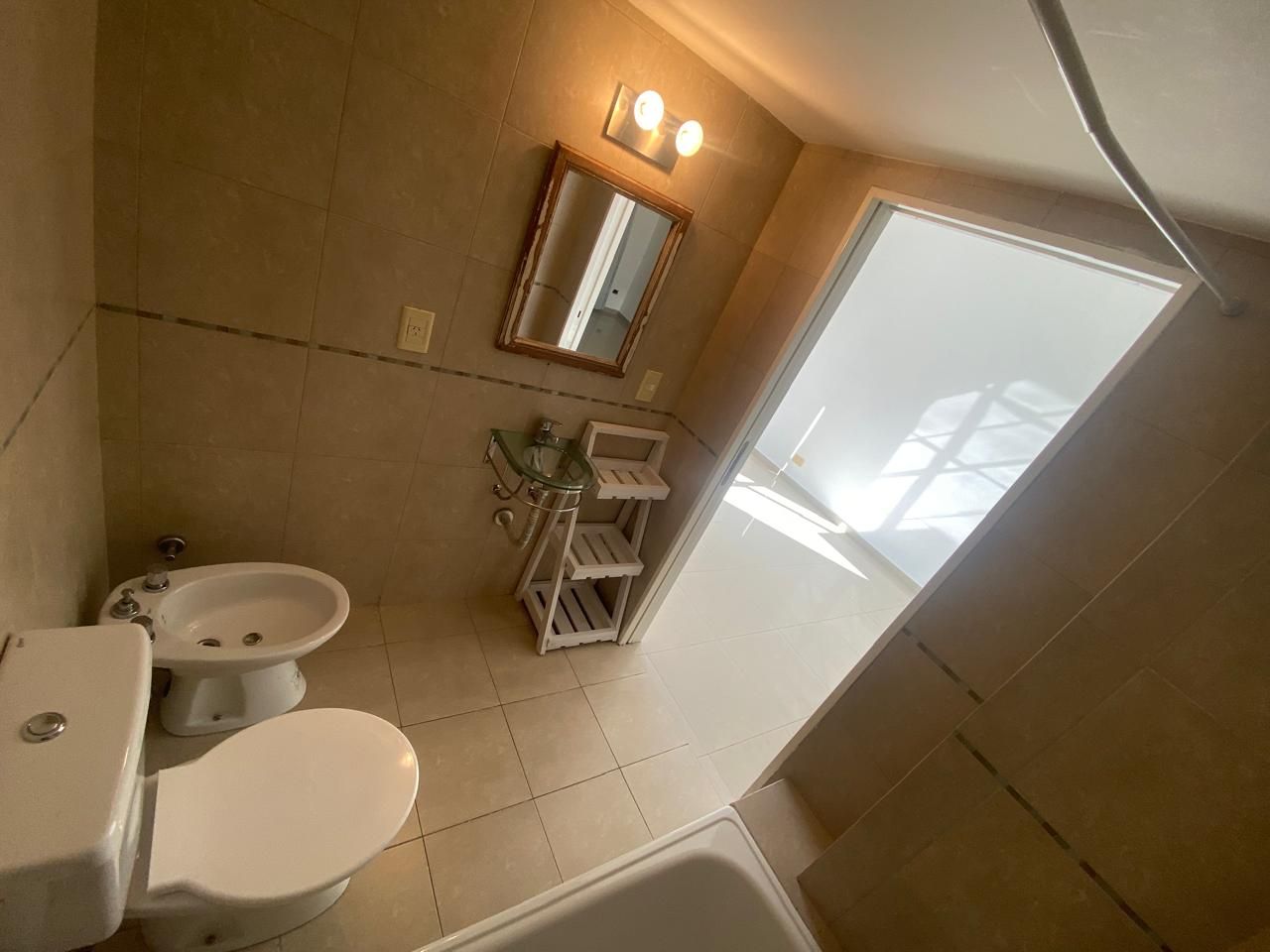VENTA DE DEPARTAMENTO EN Capital Federal - Palermo - 5