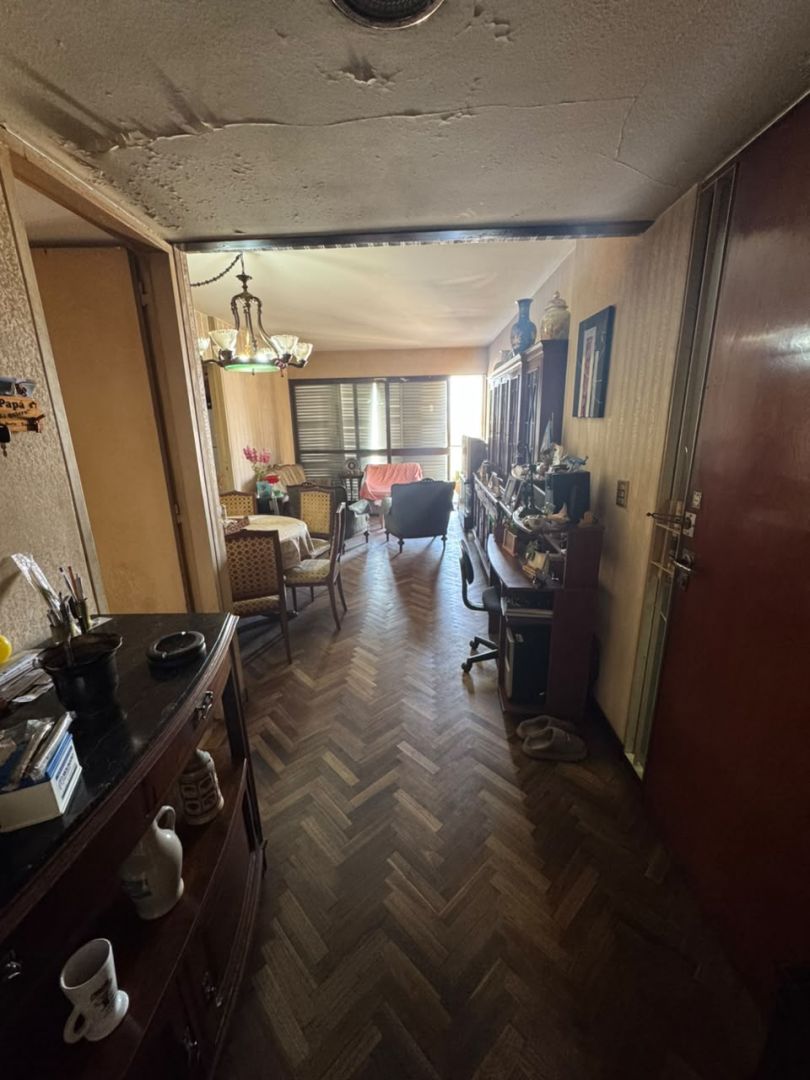 Departamento en Venta en Quilmes, G.B.A. Zona Sur