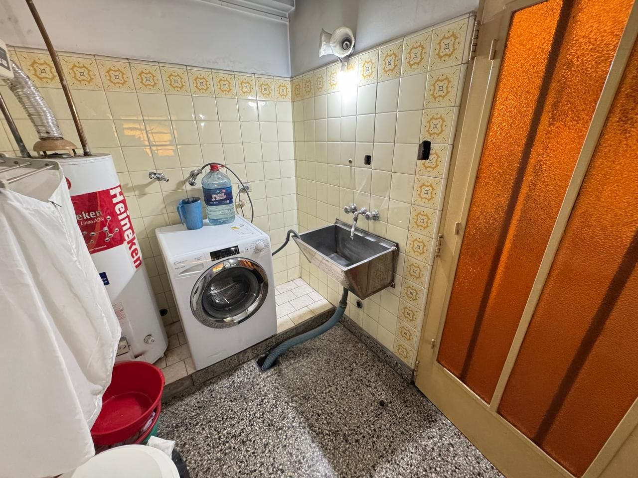 Casa en Venta en Lanus, G.B.A. Zona Sur