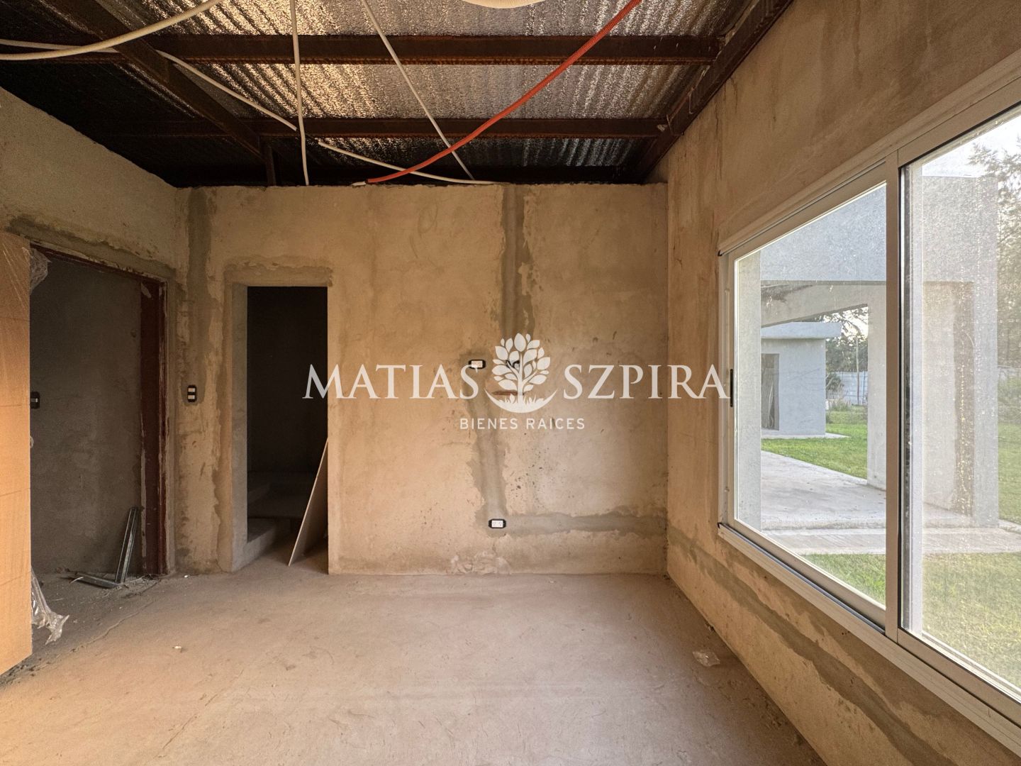 VENTA DE CASA EN General Rodríguez - La Cesarina - 12