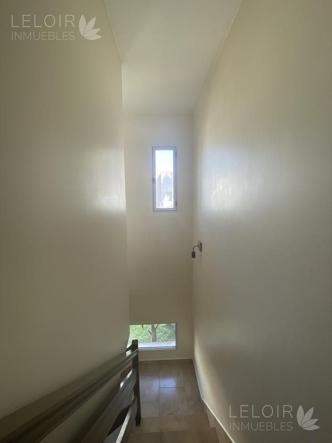 Casa en Venta en Ituzaingo, G.B.A. Zona Oeste