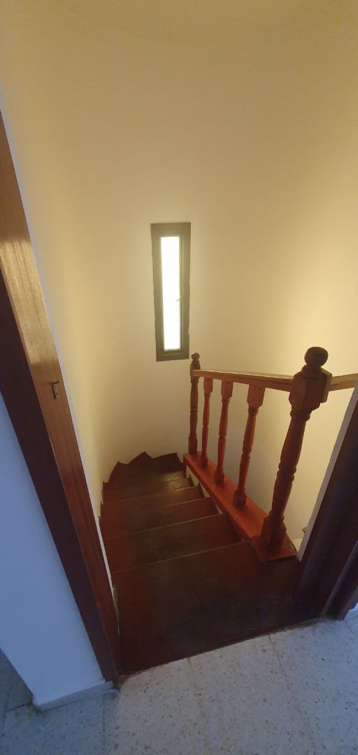 Casa en Venta en Neuquen, Neuquen