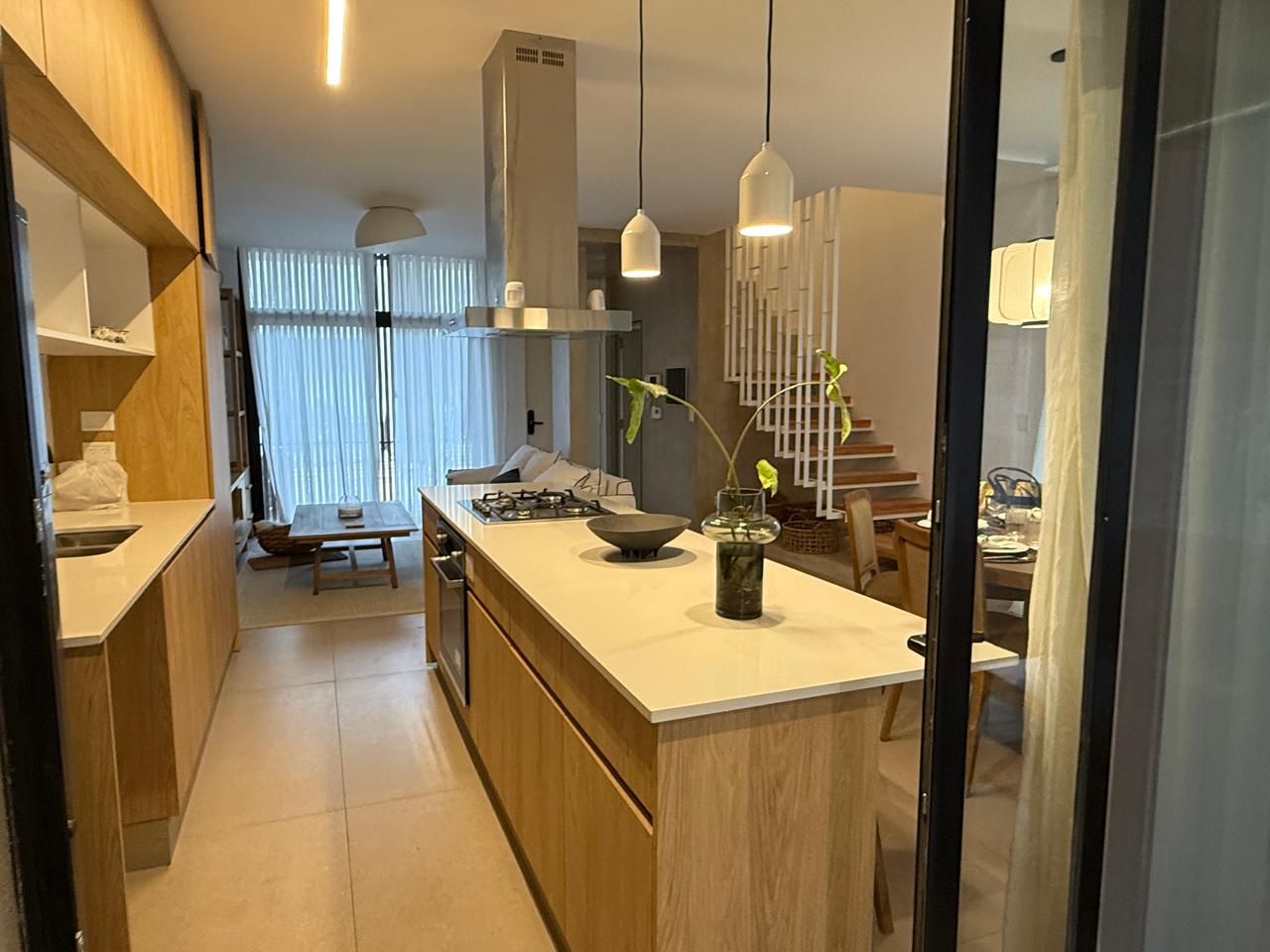 Casa EN VENTA Y ALQUILER