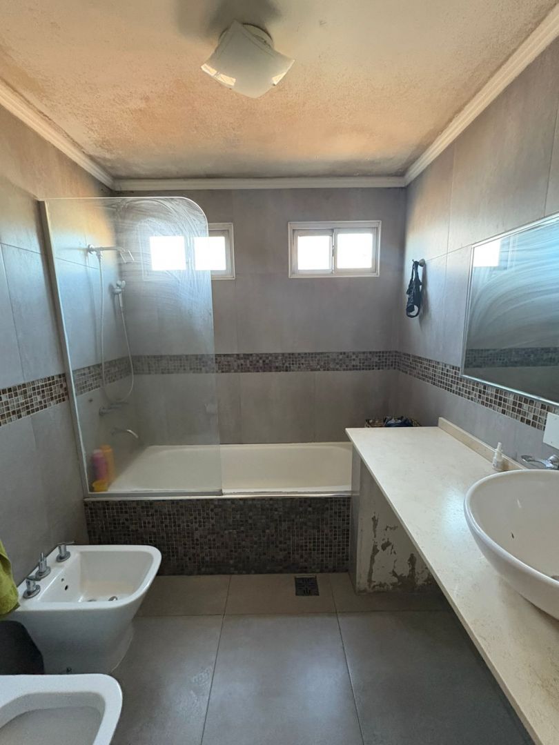 VENTA DE CASA EN La Matanza - Ciudad Evita - 10