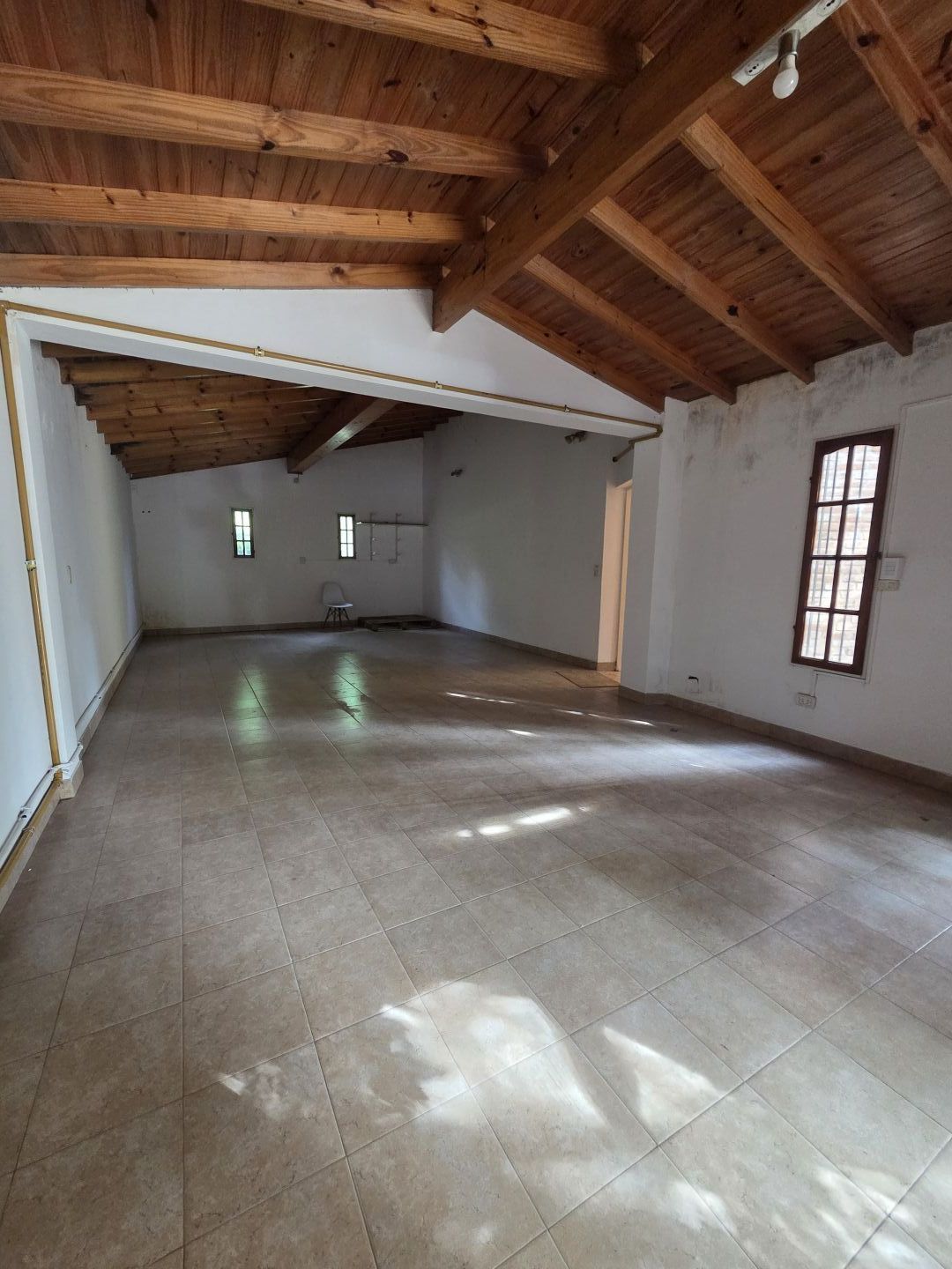 Casa en Venta en Ituzaingo, G.B.A. Zona Oeste