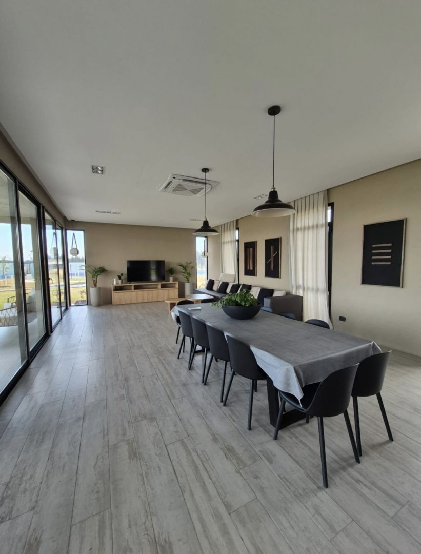 Lote EN VENTA