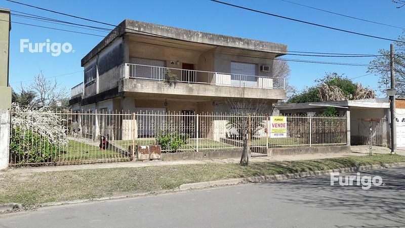 Casa en Venta en Rosario, Santa Fe