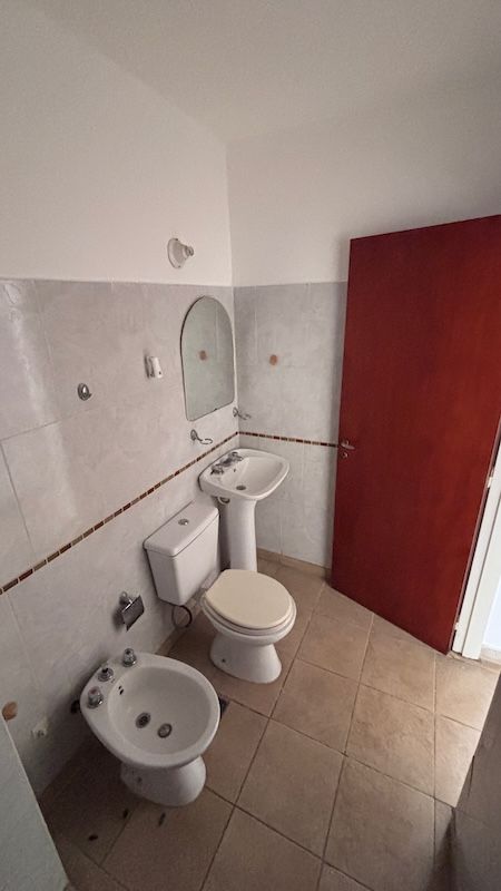 Departamento en venta y alquiler Centro 2 ambientes