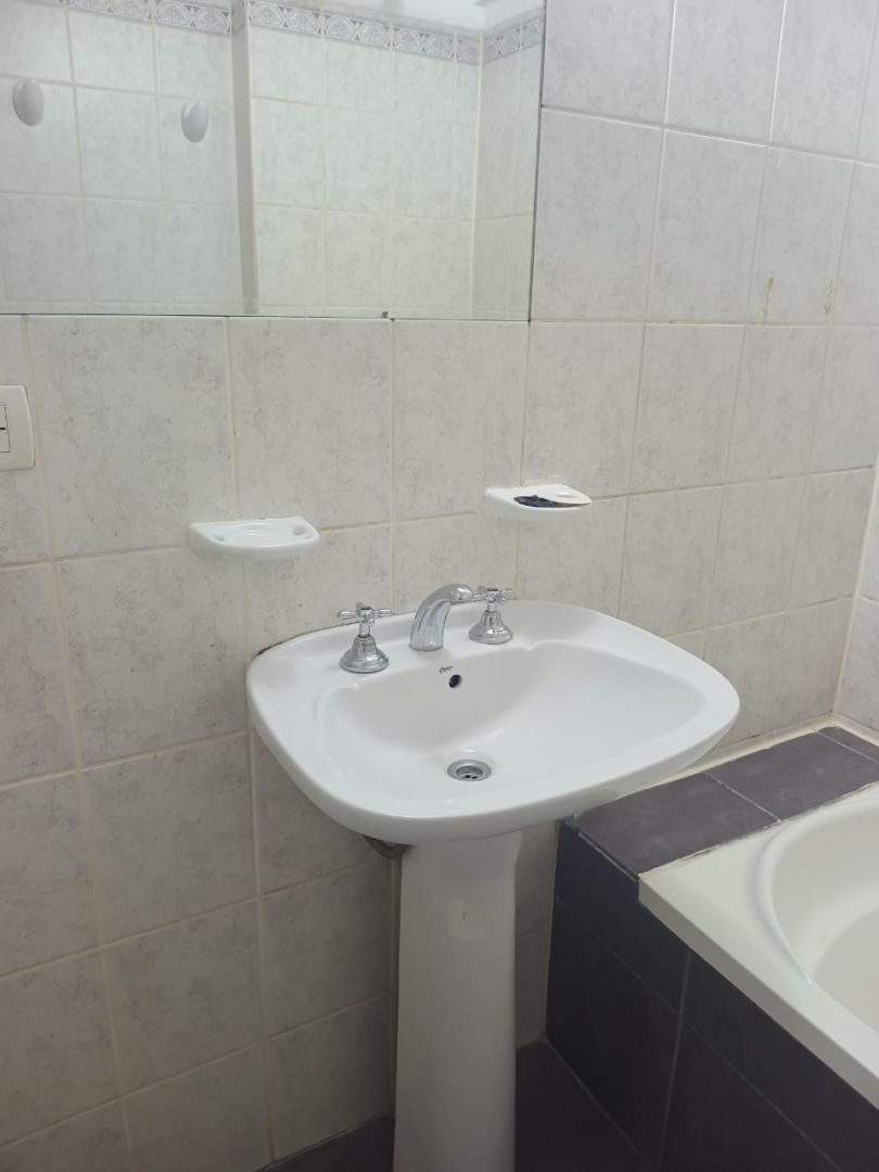 VENTA DE DEPARTAMENTO EN Ushuaia - Centro - 14