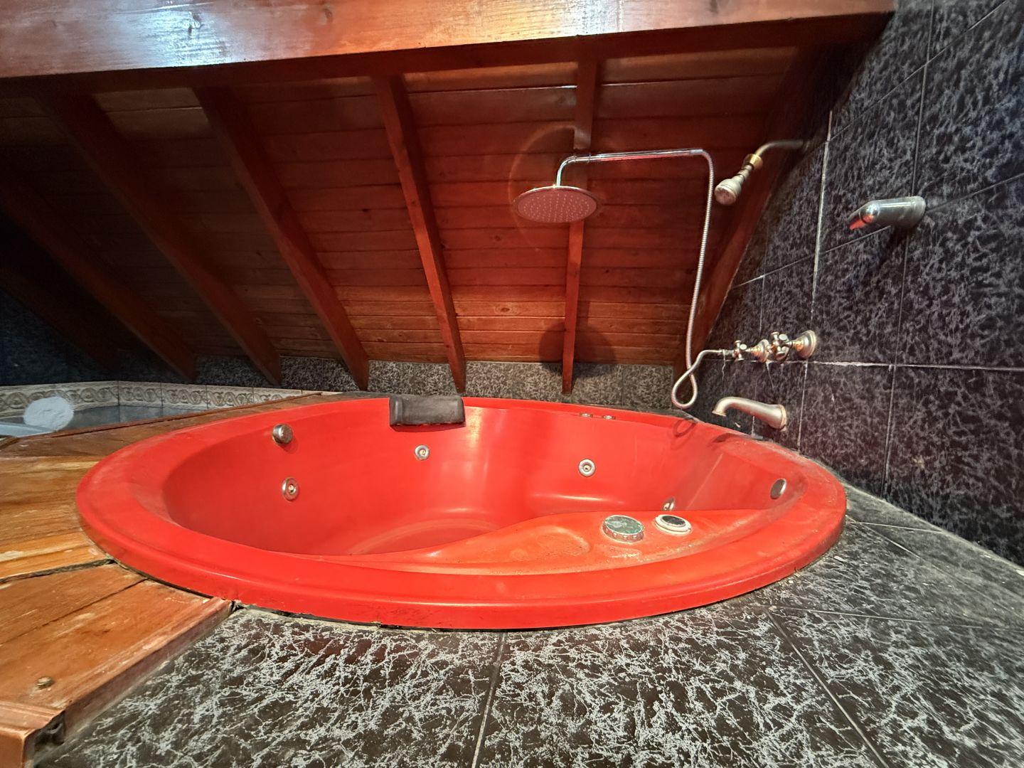 Casa en Venta en General San Martin, G.B.A. Zona Norte