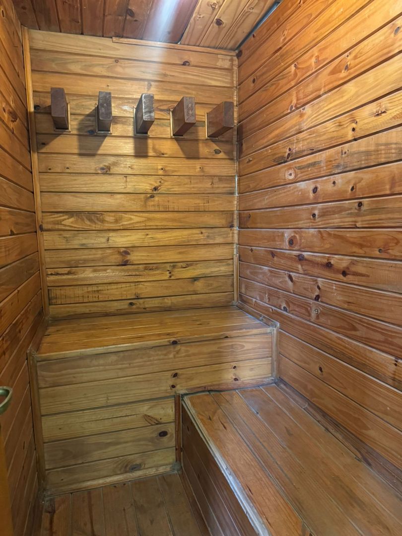 Casa en Venta en Cordoba, Cordoba