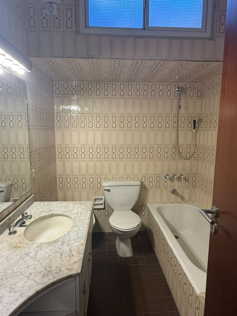 Casa en Venta en Mar del Plata, Buenos Aires Costa Atlantica
