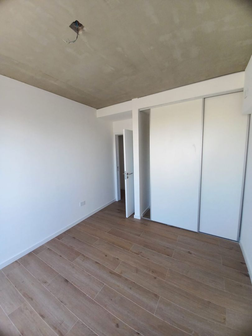 Departamento en Venta en Villa Ortuzar, Capital Federal