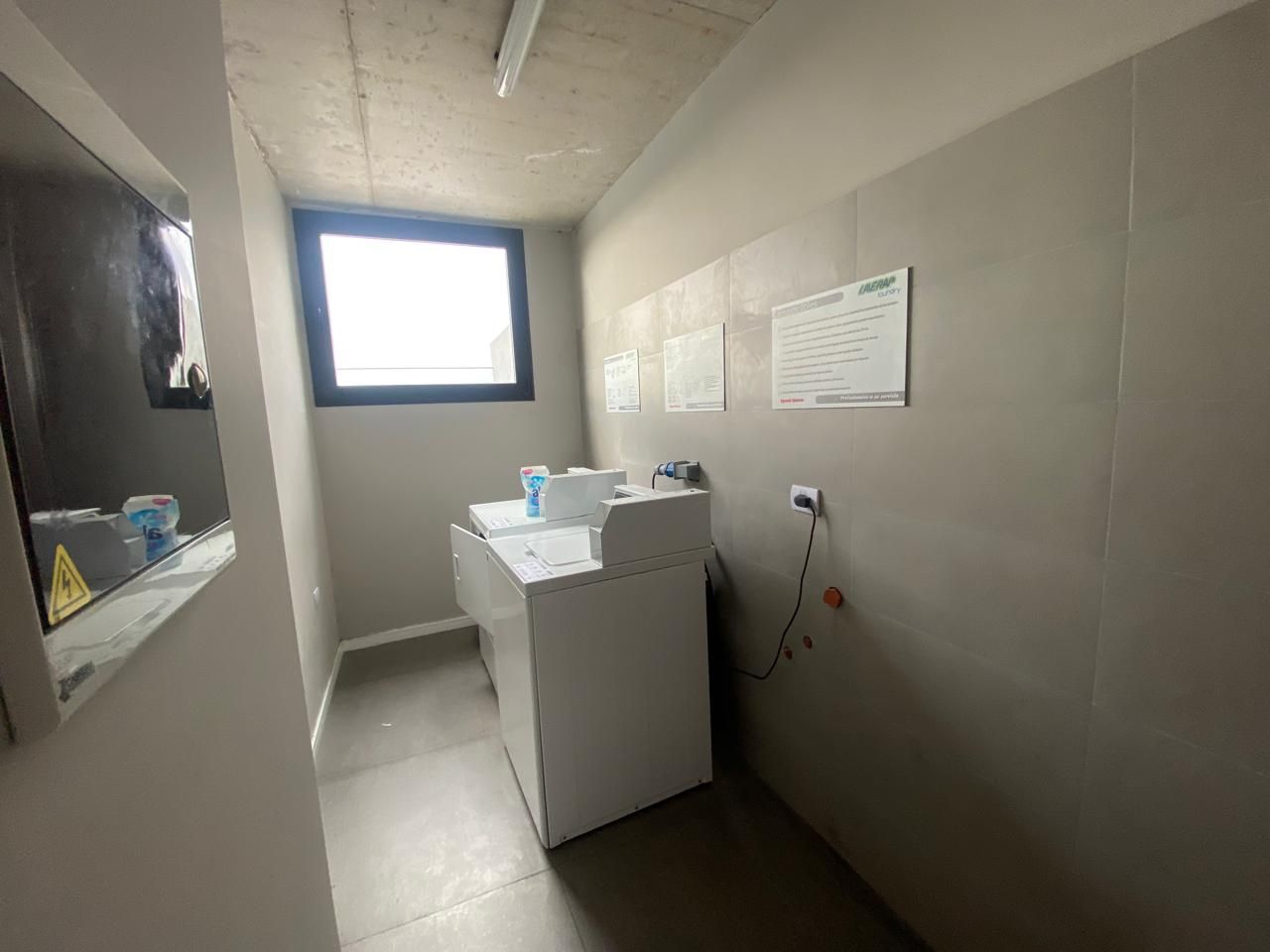 VENTA DE DEPARTAMENTO EN Capital Federal - Palermo - 35