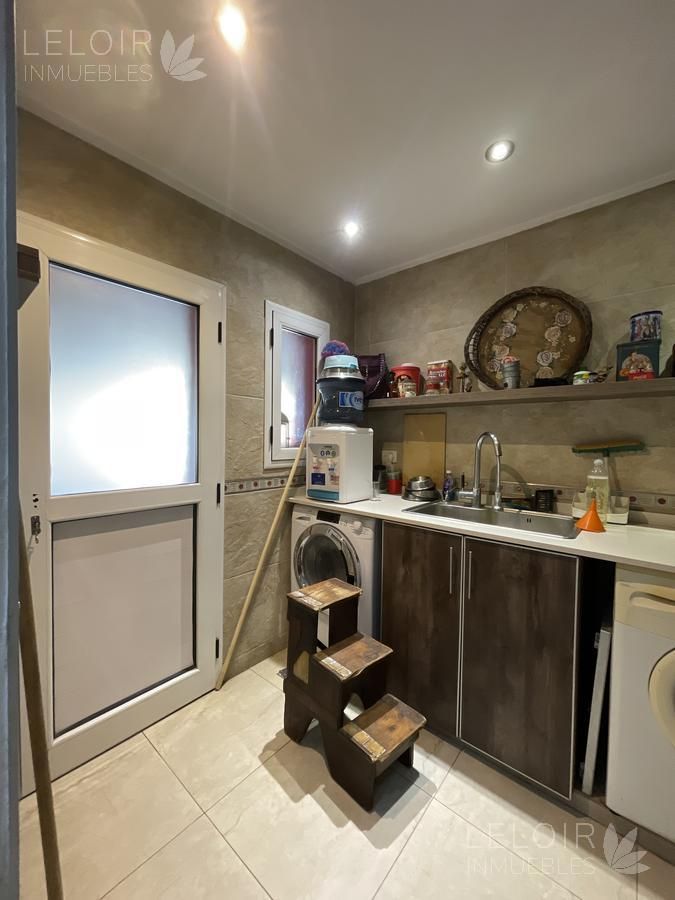 Casa en Venta en Ituzaingo, G.B.A. Zona Oeste