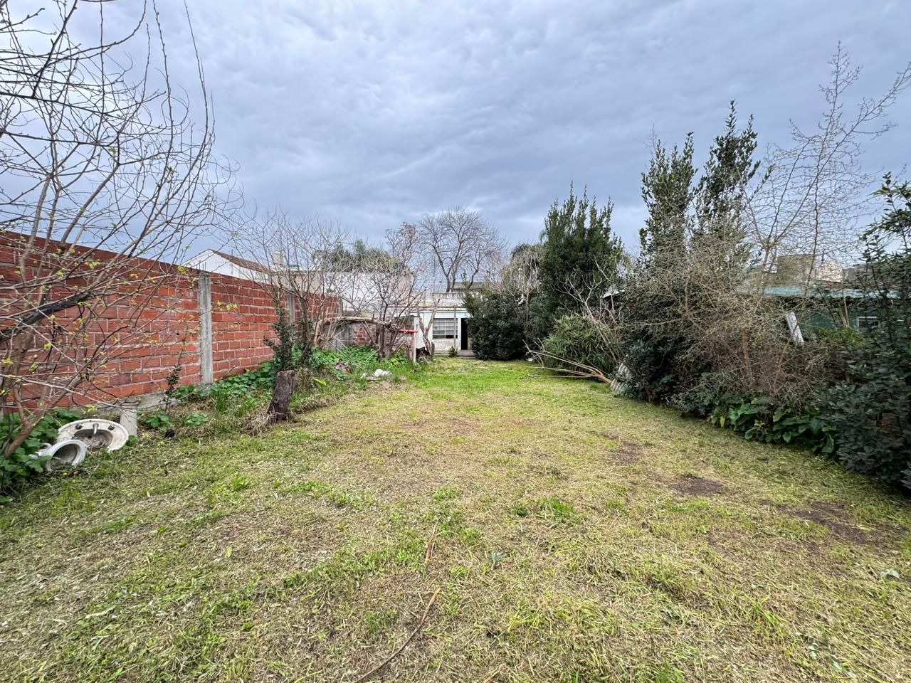 VENTA DE LOTE EN Lanús - Lanús Este - 21