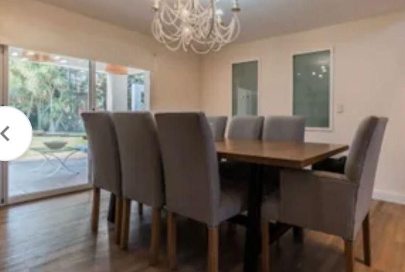 VENTA DE CASA EN San Vicente - 22