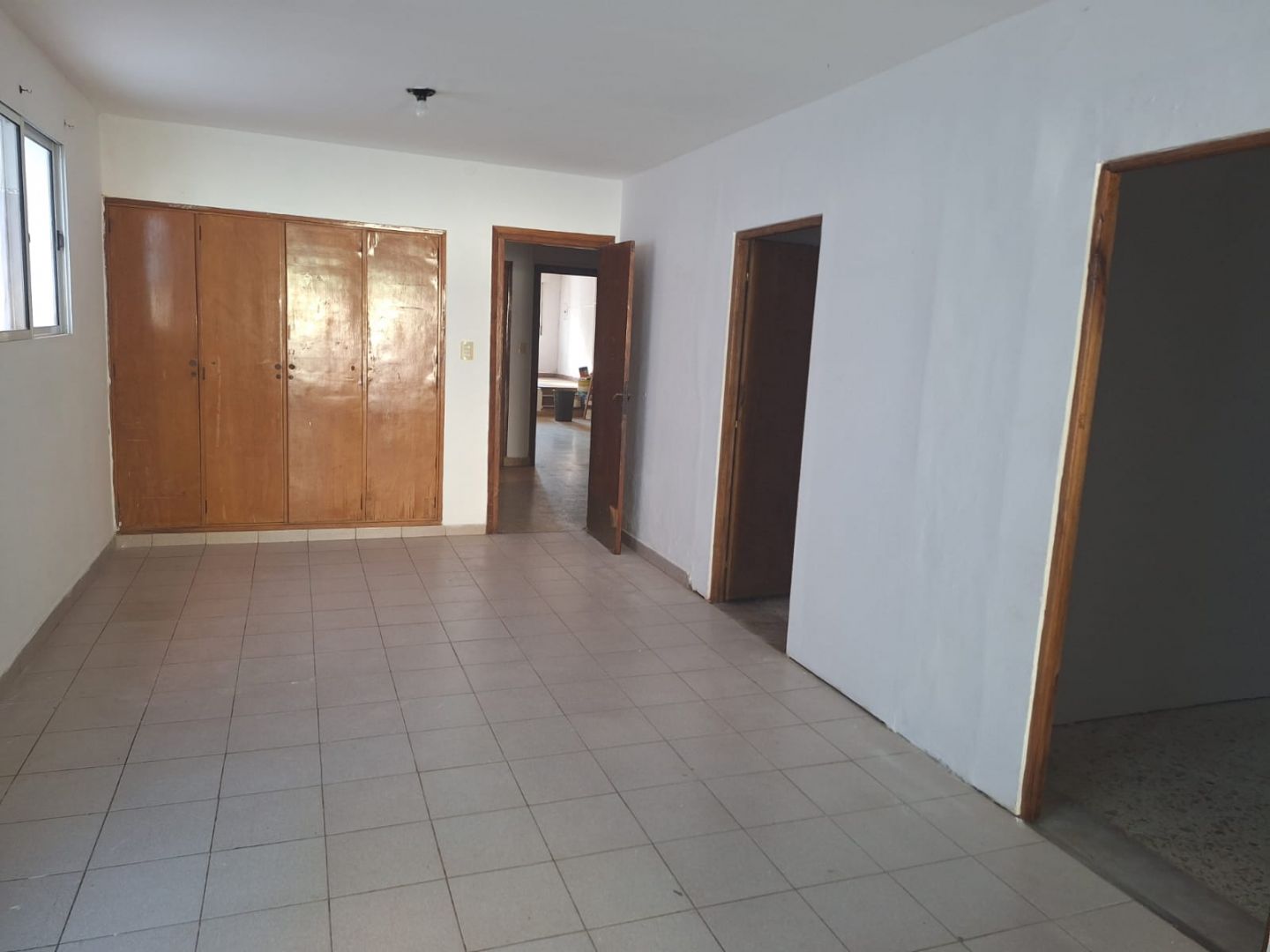 Casa en alquiler 3 dormitorios , 2 baños — foto 17