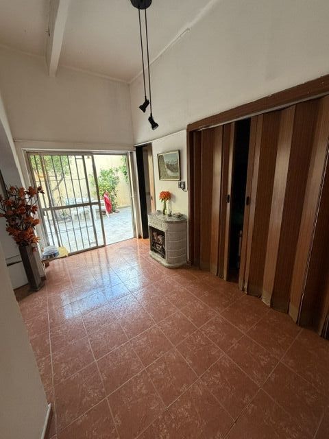 Casa en Venta en Avellaneda, G.B.A. Zona Sur