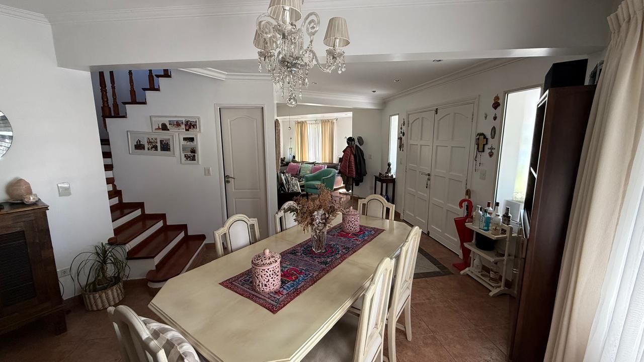 Casa en Alquiler en Moreno, G.B.A. Zona Oeste