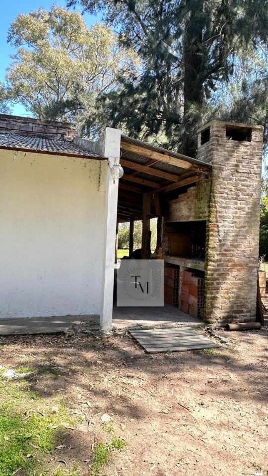 Quinta en Venta en Pilar, G.B.A. Zona Norte