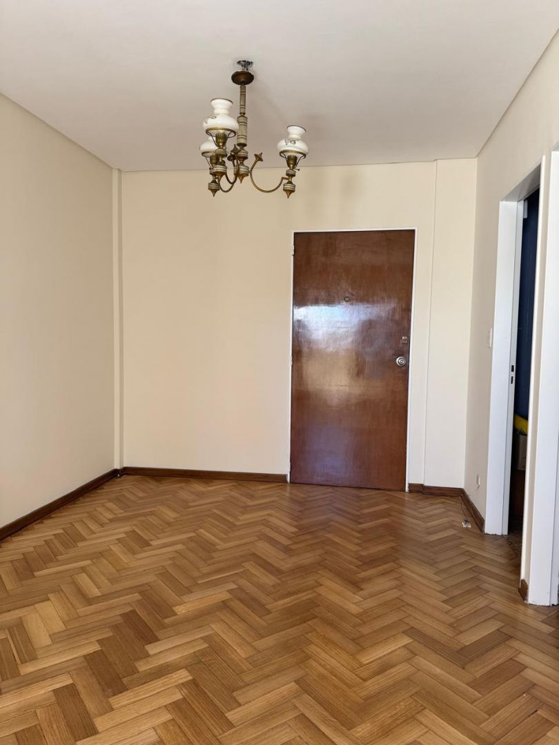 VENTA DE DEPARTAMENTO EN Capital Federal - Villa Devoto - 16