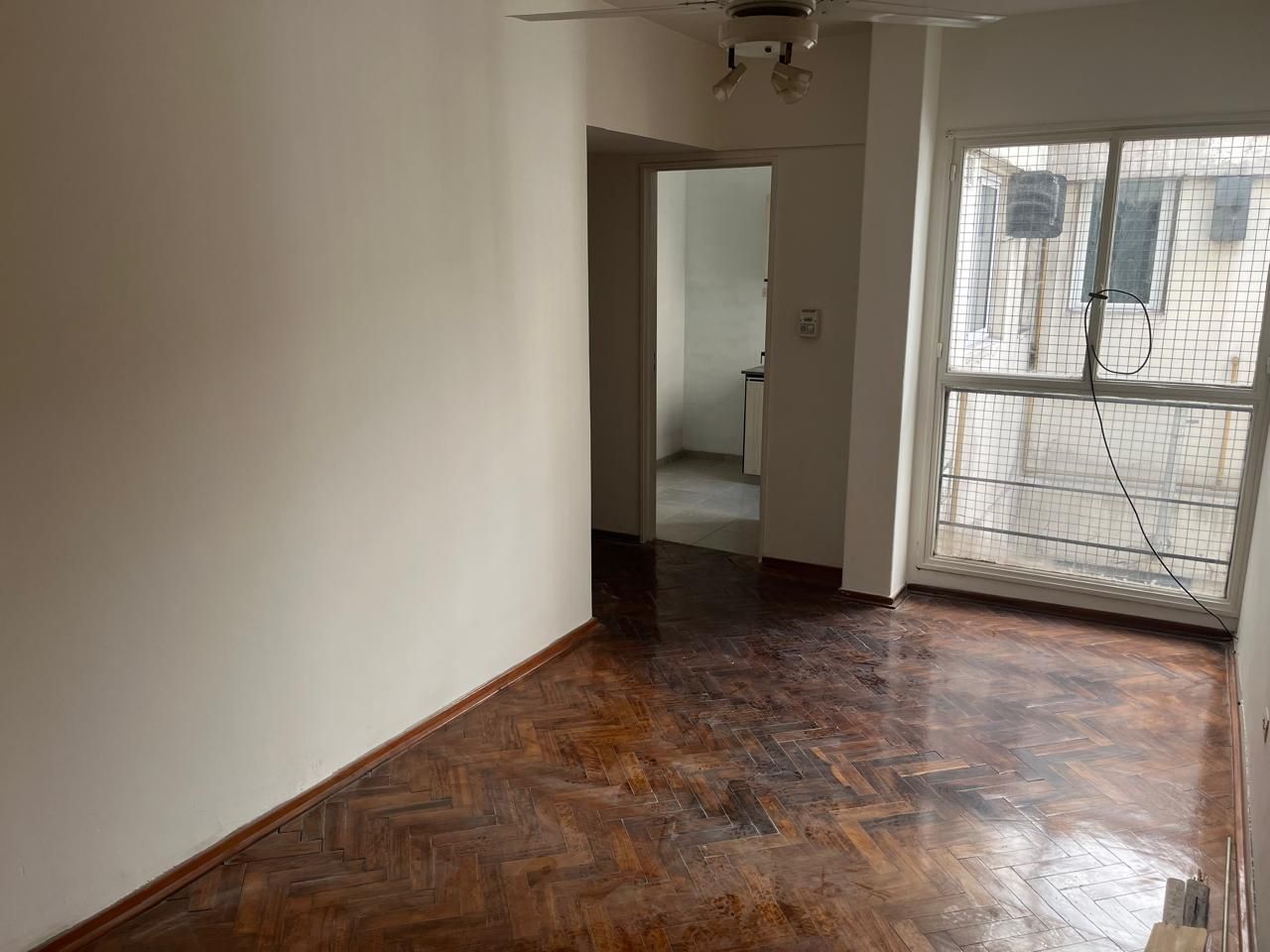 ALQUILER DE DEPARTAMENTO EN Capital Federal - Colegiales - 2