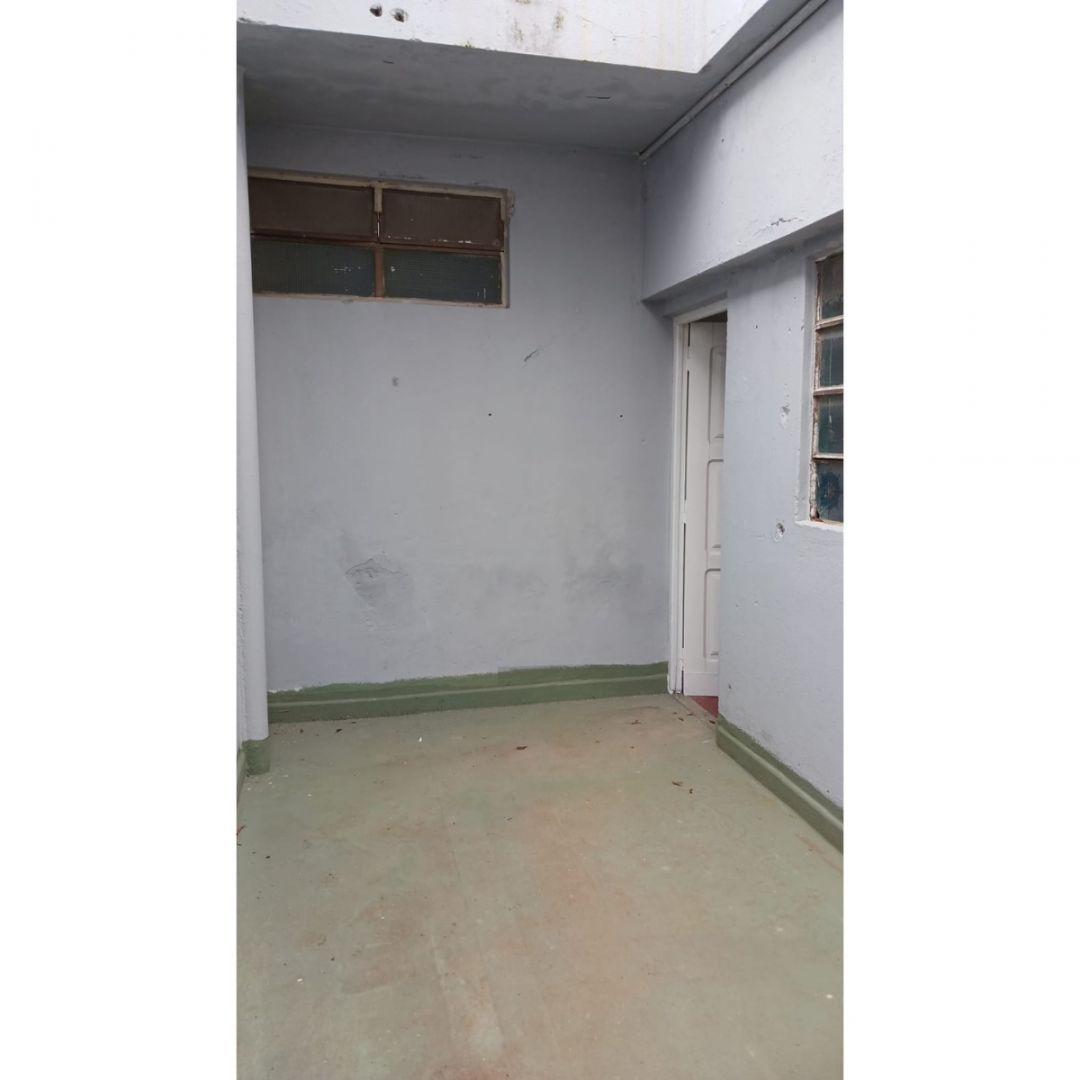 En venta local comercial en esquina — foto 19