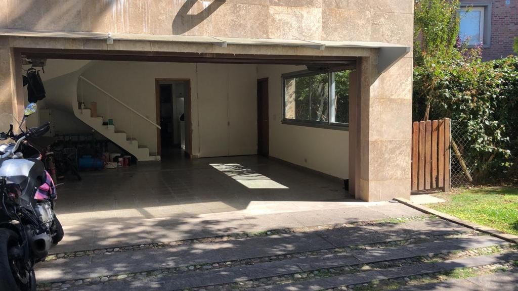 VENTA DE CASA EN DEL VISO - AYRES DEL PILAR - 11