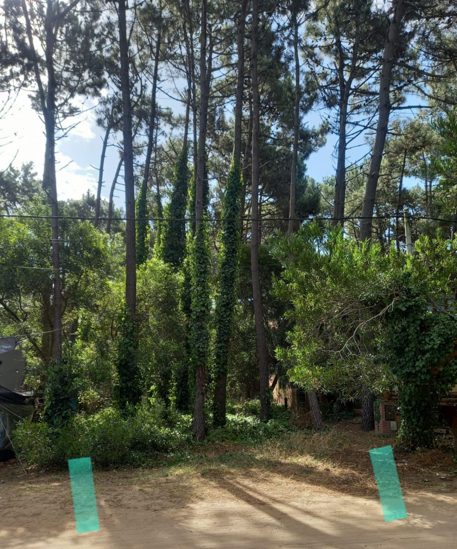 Lote EN VENTA