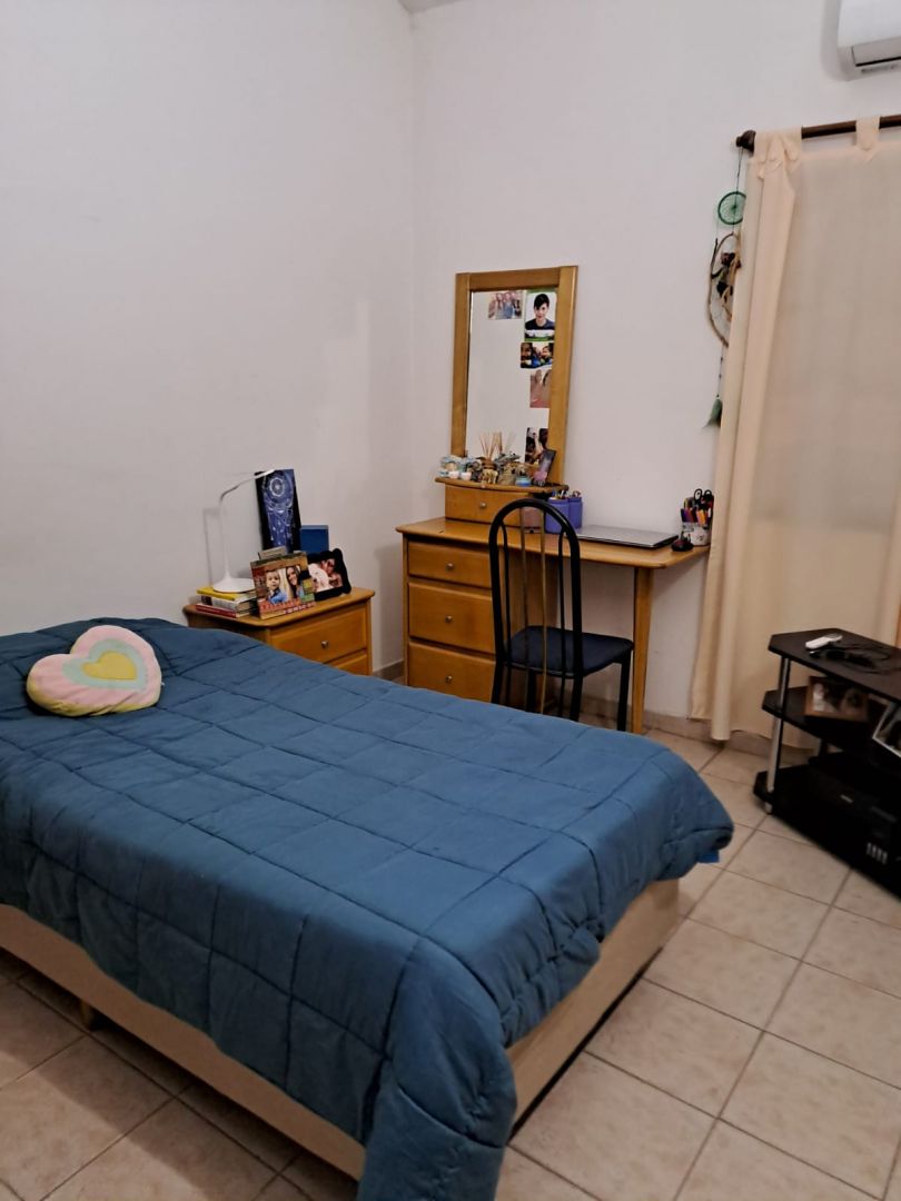Casa en Venta en Cordoba, Cordoba