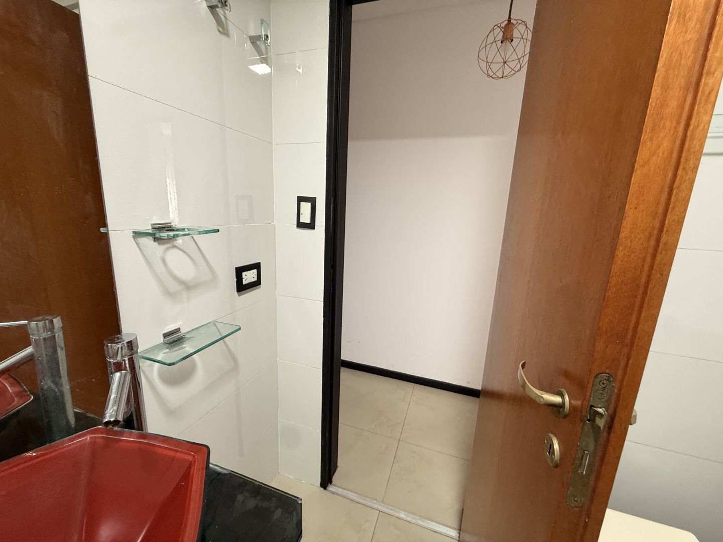 Departamento en Venta en General San Martin, G.B.A. Zona Norte