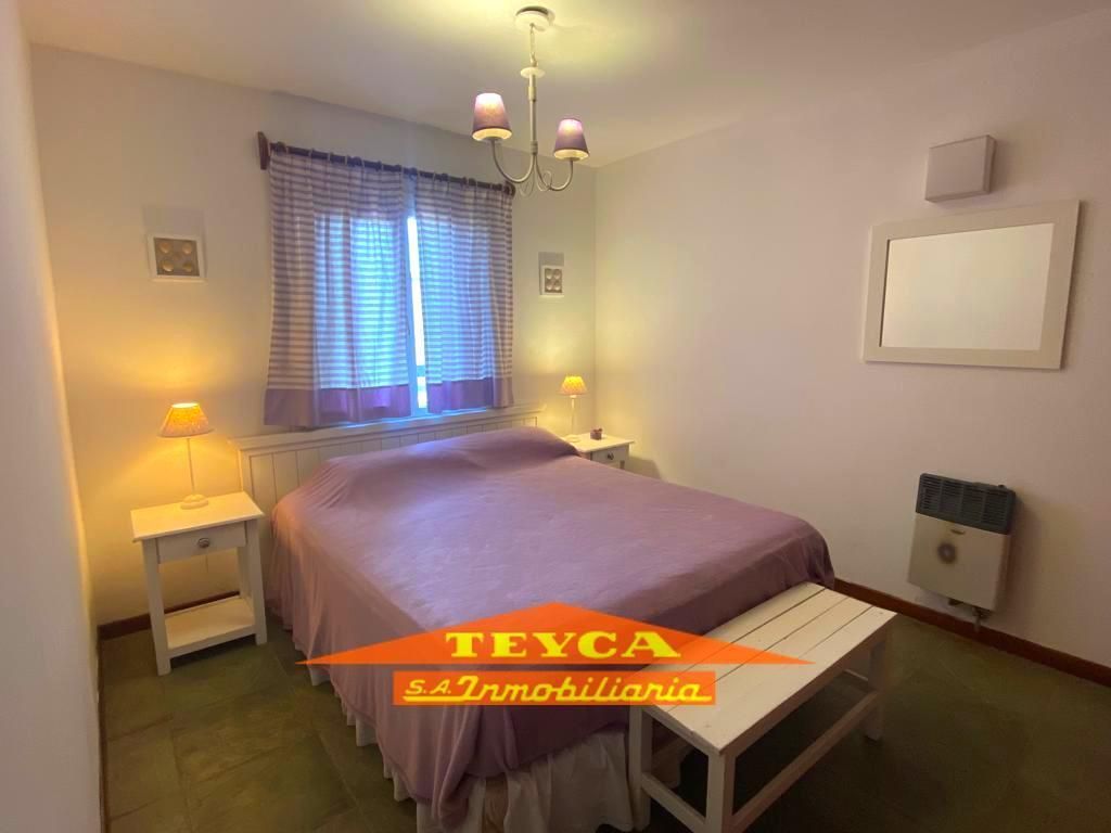 Casa en venta Norte Playa 6 ambientes