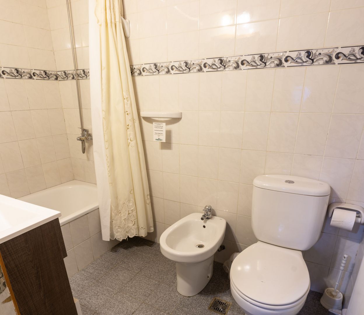 Negocio en Venta en San Martin de los Andes, Neuquen