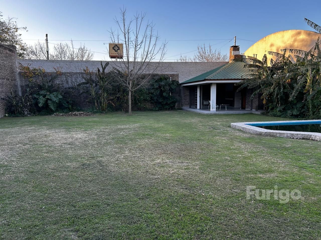 Casa en Venta en Rosario, Santa Fe