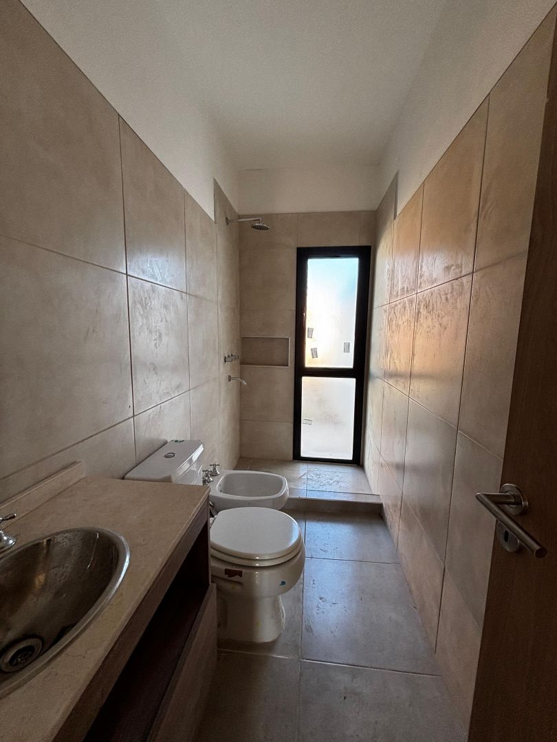 Casa en Alquiler en Cordoba, Cordoba