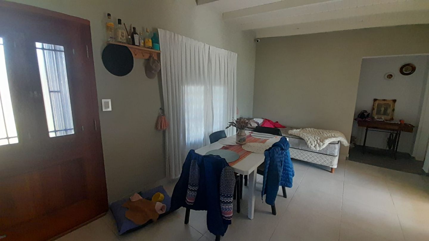 Casa en Venta en Punta Indio, Buenos Aires Interior