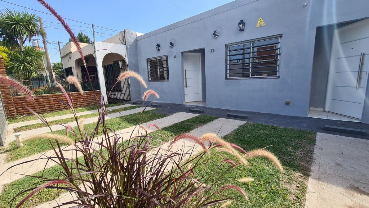 Negocio en Venta en Alte. Brown, G.B.A. Zona Sur