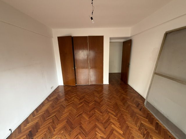 Departamento en Venta en Avellaneda, G.B.A. Zona Sur