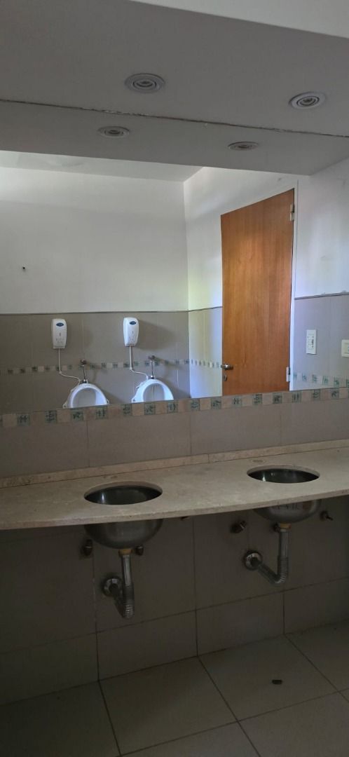 Oficina EN ALQUILER