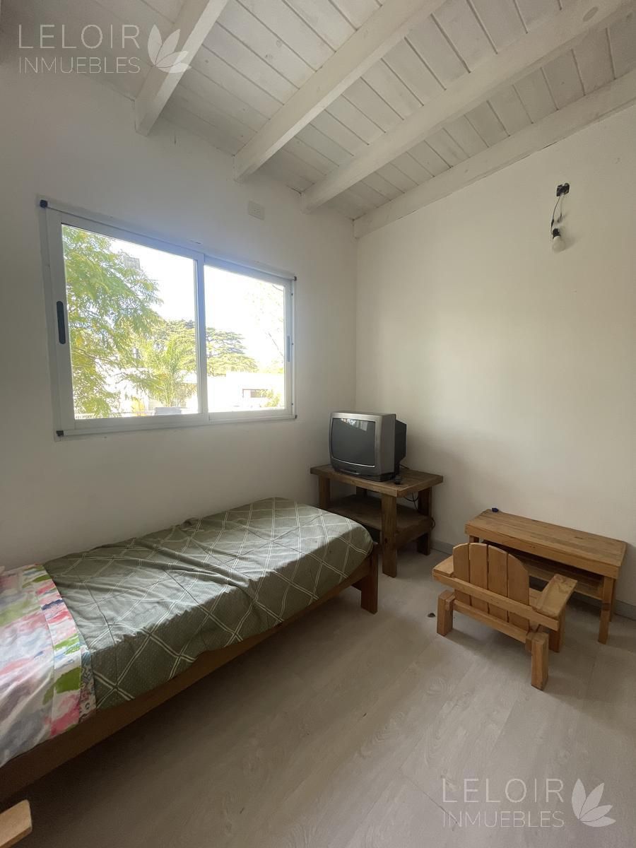 Casa en Venta en Ituzaingo, G.B.A. Zona Oeste