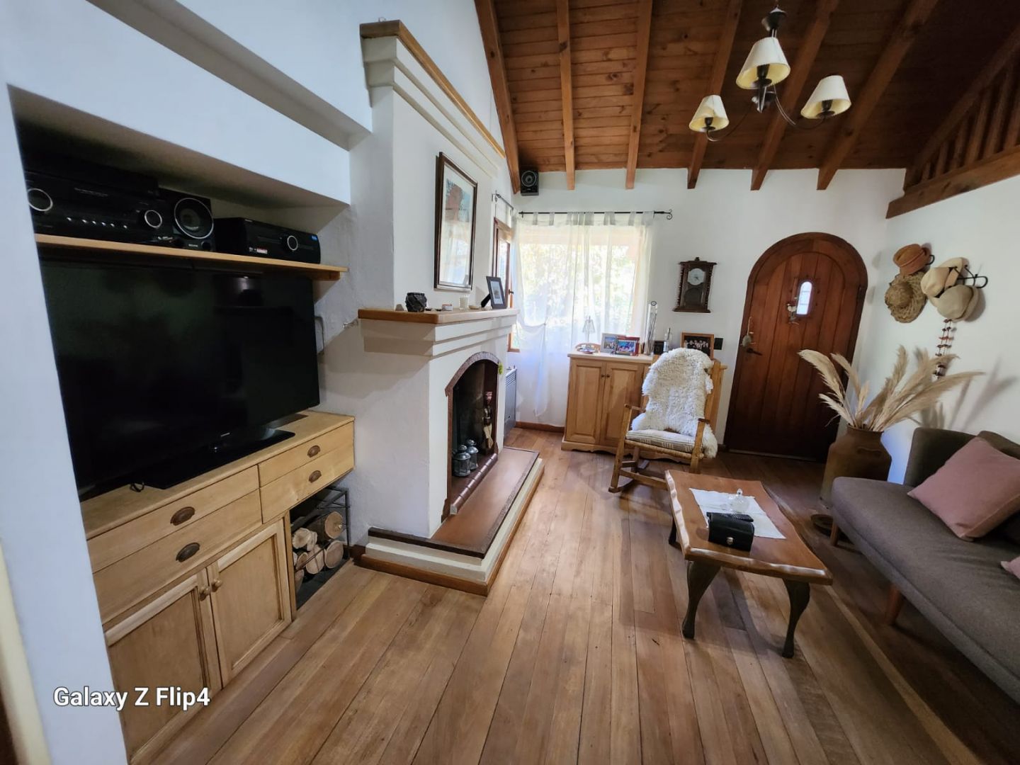 Casa en Venta en San Martin de los Andes, Neuquen