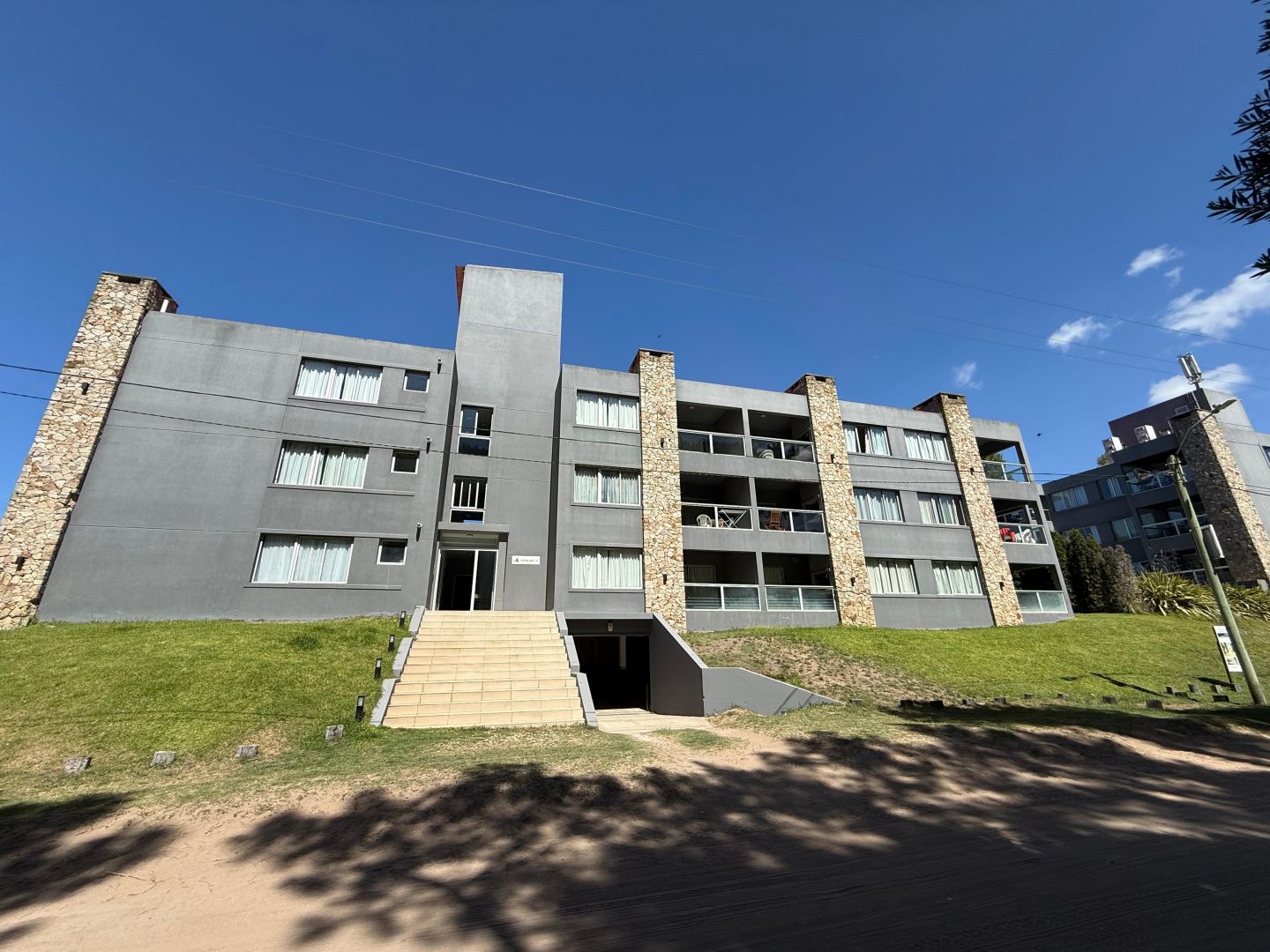 Departamento en venta 2 ambientes