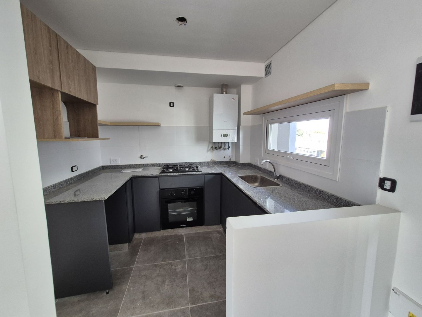 Departamento en Venta en Pinamar, Buenos Aires Costa Atlantica